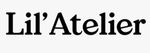 Lil`Atelier