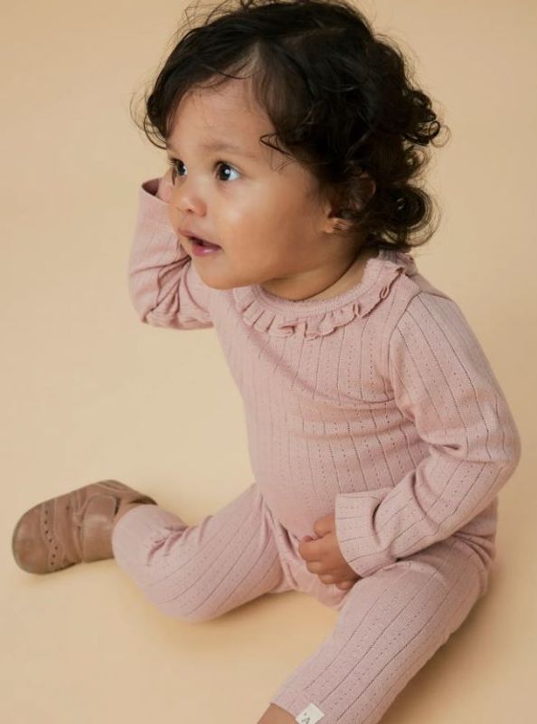 Lil`Atelier - Leggings 