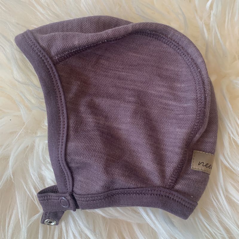 Need It - Babylue i ull/bambus 