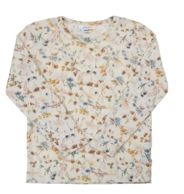 Hovedbilde Ulltrøye 