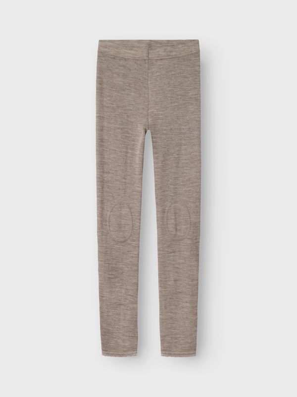 Name it - Ullleggings 