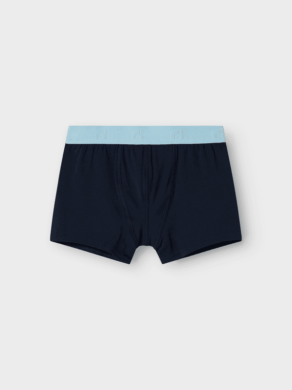 Name it - Boxer 3pk 
