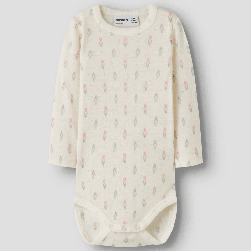 Name it - Ullbody 