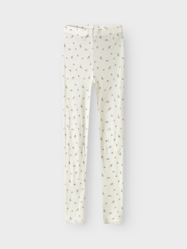 Name it - Ullleggings 