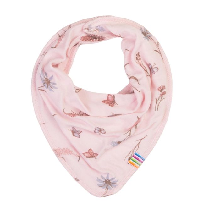 Hovedbilde Joha - Smekke i bambus 