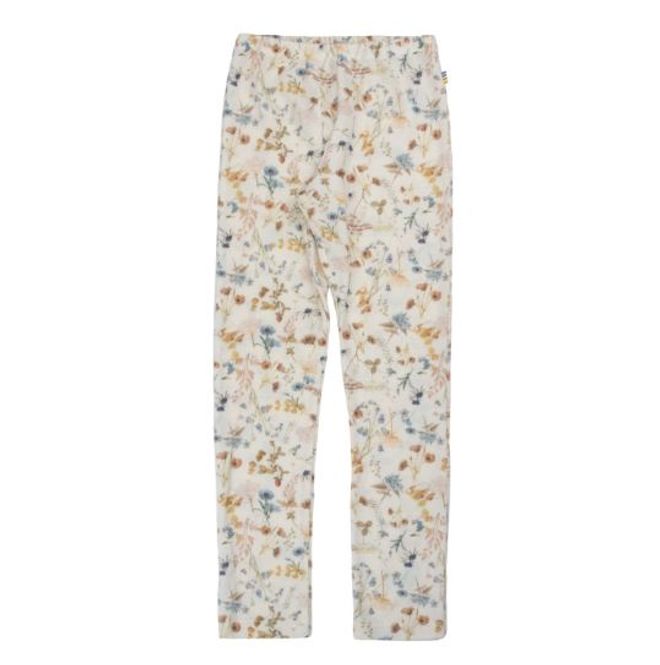 Hovedbilde Ullleggings 