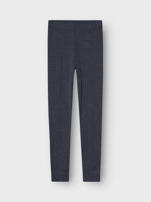 Hovedbilde Name it - Ullleggings 