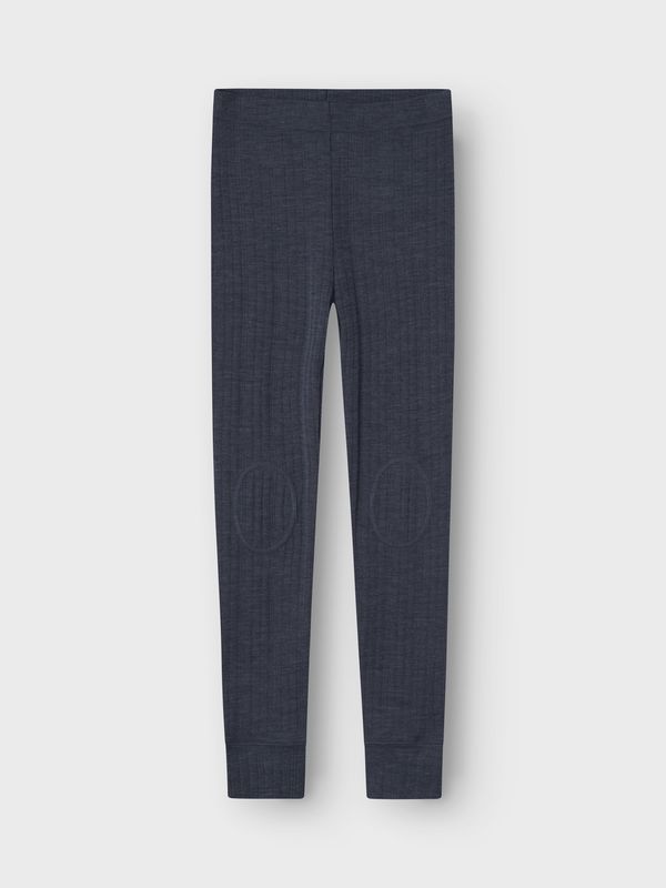Name it - Ullleggings 
