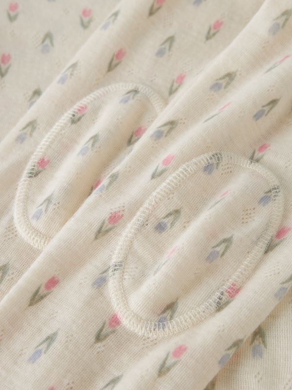 Name it - Ulleggings 