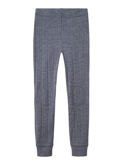 Hovedbilde Name it - Ullleggings 